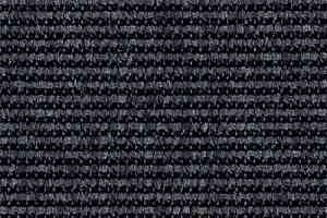 Ковролин Balsan Uno 960 фото  | FLOORDEALER