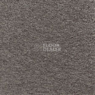 Ковролин AW Hermes 44 фото 1 | FLOORDEALER