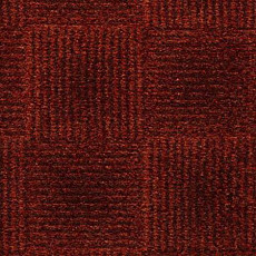 Ковролин Condor Carpets Amazon 211 фото 1 | FLOORDEALER