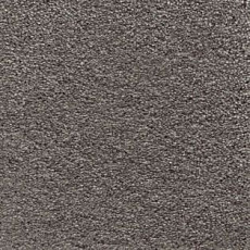 Ковролин AW Hermes 44 фото 1 | FLOORDEALER