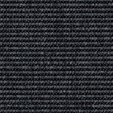 Ковролин Balsan Uno 960 фото 1 | FLOORDEALER