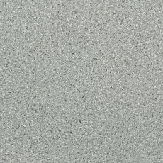 Линолеум Lg Durable DU90005 фото 1 | FLOORDEALER