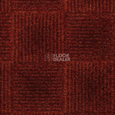 Ковролин Condor Carpets Amazon 211 фото 1 | FLOORDEALER