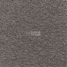 Ковролин AW Hermes 44 фото 1 | FLOORDEALER