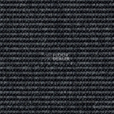 Ковролин Balsan Uno 960 фото 1 | FLOORDEALER