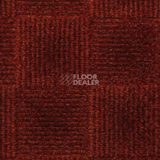 Ковролин Condor Carpets Amazon 211 фото 1 | FLOORDEALER
