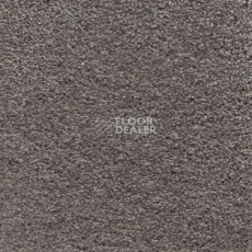 Ковролин AW Hermes 44 фото 1 | FLOORDEALER