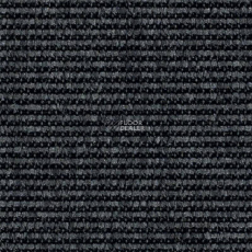 Balsan Uno 960 фото 1 | FLOORDEALER