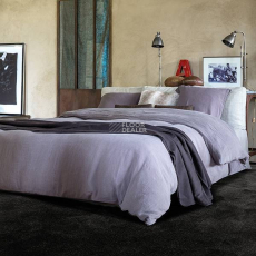 AW VivendiI Aaura 98 фото 2 | FLOORDEALER