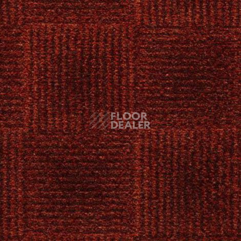 Ковролин Condor Carpets Amazon 211 фото 1 | FLOORDEALER