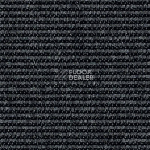 Ковролин Balsan Uno 960 фото 1 | FLOORDEALER