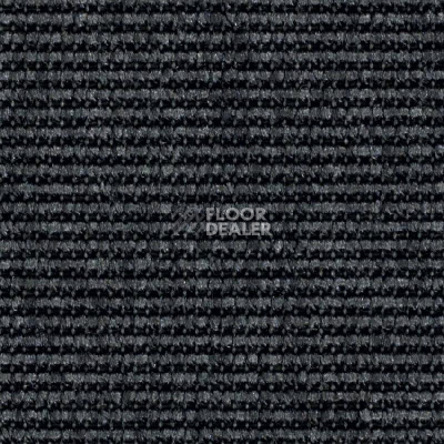 Ковролин Balsan Uno 960 фото 1 | FLOORDEALER