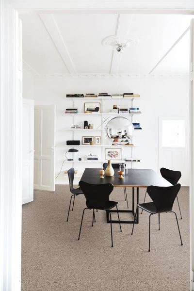 AW Dali 39 фото 4 | FLOORDEALER