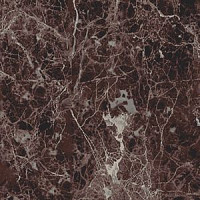 Ковролин Ege Highline Nature rf 5500654 фото 1 | FLOORDEALER