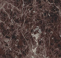 Ковролин Ege Highline Nature rf 5500654 фото 1 | FLOORDEALER