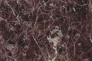 Ковролин Ege Highline Nature rf 5500654 фото  | FLOORDEALER