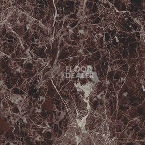 Ковролин Ege Highline Nature rf 5500654 фото 1 | FLOORDEALER