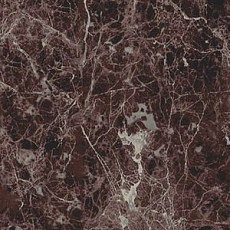 Ковролин Ege Highline Nature rf 5500654 фото 1 | FLOORDEALER