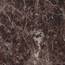 Ковролин Ege Highline Nature rf 5500654 фото 1 | FLOORDEALER