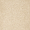 Ковролин AW Maverick Minos 31  | FLOORDEALER