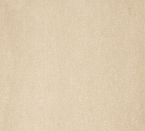 Ковролин AW Maverick Minos 31 фото 1 | FLOORDEALER