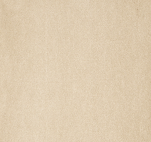 Ковролин AW Maverick Minos 31 фото 1 | FLOORDEALER