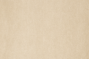 Ковролин AW Maverick Minos 31 фото  | FLOORDEALER