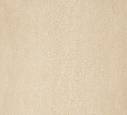 Ковролин AW Maverick Minos 31 фото 1 | FLOORDEALER