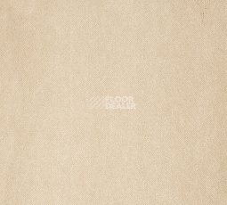 Ковролин AW Maverick Minos 31 фото 1 | FLOORDEALER