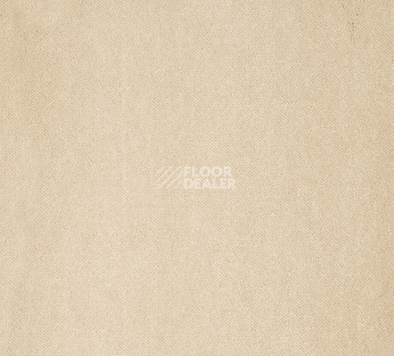 Ковролин AW Maverick Minos 31 фото 1 | FLOORDEALER