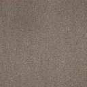 Ковролин Ideal Chevy 1770  | FLOORDEALER