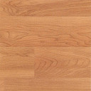 Линолеум Polysafe Wood FX Acoustic Pur 3302  | FLOORDEALER