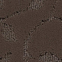 Ковролин Balsan Grand Hotel Amboise 760  | FLOORDEALER