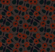 Ковролин Ege Highline Visual Texture by Conran rf 52751003 m фото 1 | FLOORDEALER