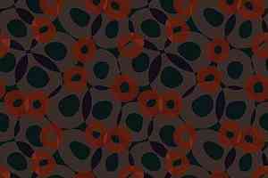 Ковролин Ege Highline Visual Texture by Conran rf 52751003 m фото  | FLOORDEALER