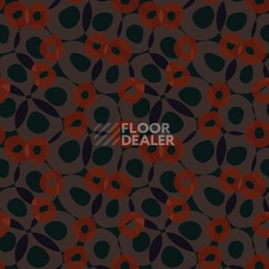 Ковролин Ege Highline Visual Texture by Conran rf 52751003 m фото 1 | FLOORDEALER