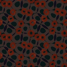 Ковролин Ege Highline Visual Texture by Conran rf 52751003 m фото 1 | FLOORDEALER