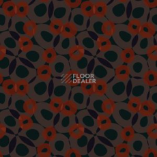 Ковролин Ege Highline Visual Texture by Conran rf 52751003 m фото 1 | FLOORDEALER