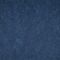 Marmorette DLW 2.5mm 121-149 фото 1 | FLOORDEALER