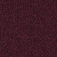 Ковролин Balsan Les Best 590 фото 1 | FLOORDEALER