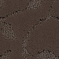 Ковролин Balsan Grand Hotel Amboise 760 фото 1 | FLOORDEALER