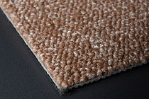 Tessera Create Space 1 1822 Sunstone фото 4 | FLOORDEALER