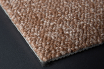 Tessera Create Space 1 1822 Sunstone фото 4 | FLOORDEALER