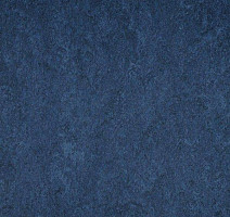Линолеум Marmorette DLW 2.5mm 121-149 фото 1 | FLOORDEALER