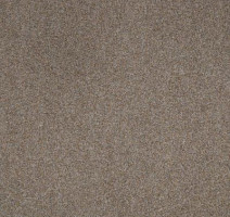 Ковролин Ideal Chevy 1770 фото 1 | FLOORDEALER