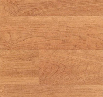 Линолеум Polysafe Wood FX Acoustic Pur 3302 фото 1 | FLOORDEALER