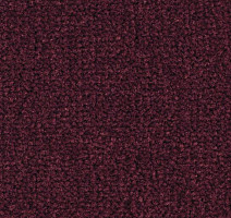 Ковролин Balsan Les Best 590 фото 1 | FLOORDEALER