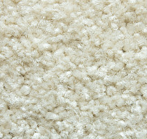 Balsan Serenite 610 фото 2 | FLOORDEALER