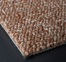 Tessera Create Space 1 1822 Sunstone фото 4 | FLOORDEALER