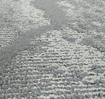 Balta Gibson Gibson 95 фото 2 | FLOORDEALER